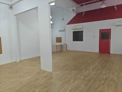 Nordcom Two (D27), Retail #567488071